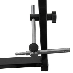 Universelles Motocross Motorrad Rad Auswuchtwerkzeug - Product Image 4