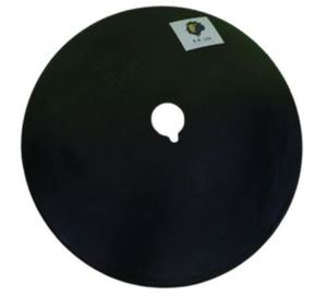 Disco de Arado - Fácil de Operar, 28 kg - Product Image 1