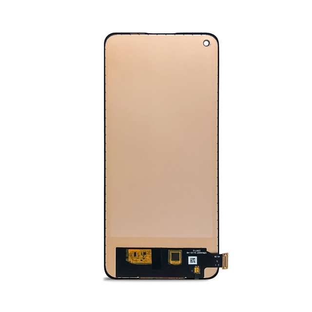 OPO oneplus 1+9 for Smart Mobile Phone Lcd Touch Screen ,100%test,high Quality and Low Price Point