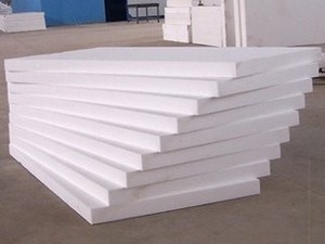Extrusora Paralela de Doble Tornillo Co-Rotatorio para Línea de Producción de Barras y Alambres de Tablero XPS con PLC y Caja de Cambios - Product Image 6