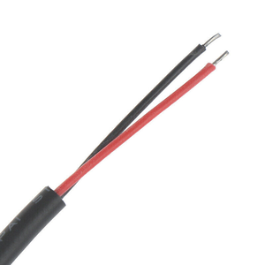 Câble de connexion de batterie et de feu arrière pour trottinettes électriques M365/Pro/Pro2/1S – Pièces de rechange et accessoires en gros - Product Image 4