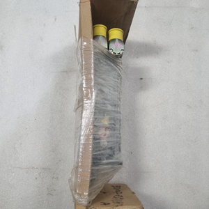 منتج أصلي جديد جاهز للشحن BSH0703P11A2A. وحدة تحكم برمجة PLC مخصصة للأتمتة الصناعية - Product Image 1