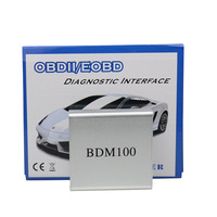 Programmeur ECU BDM100 V1255 – Version Stable et Haute Performance pour Reprogrammation de Puces ECU