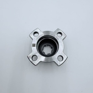 เว่ยไช่ รุ่ย พาวเวอร์ อินเตอร์นัล สไปลน์ 1003285359 - Product Image 3