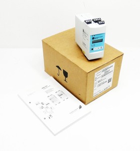<span class=keywords><strong>Rma</strong></span> 421 Rma421-421a3a 18-36vdc 20-28vac -non utilisé/emballage d'origine- Neuf, authentique, en stock, avec un - Product Image 1