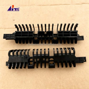 726010492 YT8.080.267 GRG H68N CRM9250 <span class=keywords><strong>CT</strong></span> Channel Placa Inferior 2 <span class=keywords><strong>ATM</strong></span> Repuestos de repuesto - Product Image 2