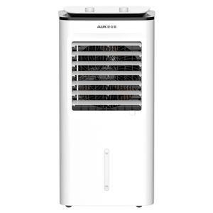 Portable Air Cooler New & Acondicionado Portatil Fls-z28ar Portable Air Cooler - Product Image 6