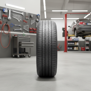 Pneumatici per <span class=keywords><strong>Auto</strong></span> Passeggeri MILEKING AURUNZE a Prezzo Conveniente, Pneus Llantas 205/55/16, <span class=keywords><strong>Gomme</strong></span> 205/55/16 205 55 16 - Product Image 2