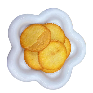 DISPONIBLE, Adecuado para la Distribución de Alimentos Envasados y el Consumo Diario de <span class=keywords><strong>Galletas</strong></span>, Sándwiches de Galleta, Dulces y Snacks - Product Image 2