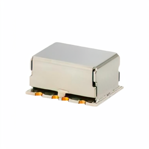 SYDC-20-62HP+ Distribuidor Autorizado de Acoplador Direccional de RF - Product Image 1