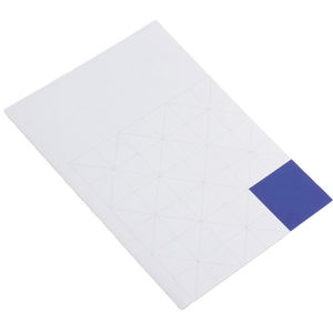 Impresión de <span class=keywords><strong>Libros</strong></span> de Tapa Blanda Odm, Impresión de <span class=keywords><strong>Libros</strong></span> de Tapa Blanda Personalizados con Logotipo - Product Image 2