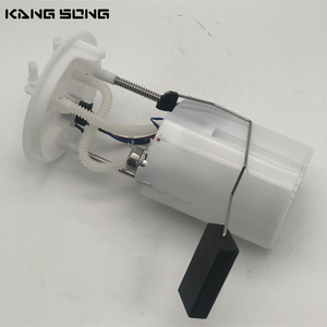 Montaje de bomba de combustible de alta calidad, para <span class=keywords><strong>mercedes</strong></span>-<span class=keywords><strong>benz</strong></span> 100 2,0 D <span class=keywords><strong>Vito</strong></span> <span class=keywords><strong>109</strong></span> <span class=keywords><strong>CDI</strong></span> SPRINTER NCV3 OE A6394701294 228235008001 9064707294 - Product Image 1