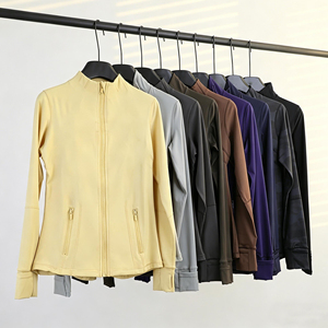 03. Ensembles de yoga pour femmes grandes tailles 5XL, imprimé guépard, vêtements de sport à compression élevée, expédition rapide depuis l'entrepôt américain pour le yoga, le Pilates et la gym - Product Image 1