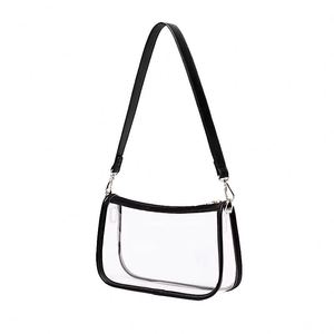 กระเป๋าหนังแท้ทำมือสไตล์ตะวันตก พร้อมพู่หนัง  แบบใหม่ ขายส่ง หนังวัวแท้ ขนสัตว์  ทรงยิปซี โบโฮ วินเทจ กระเป๋าสะพายข้าง - Product Image 1