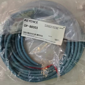 PLC Controller Sensor Module Brand New Original OP-88303 - Product Image 1