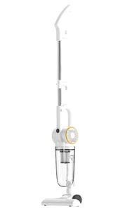 Aspirateur à main CJ-C2, aspiration puissante, portable avec filtre HEPA, léger pour la maison et brosse multi-angles - Product Image 2