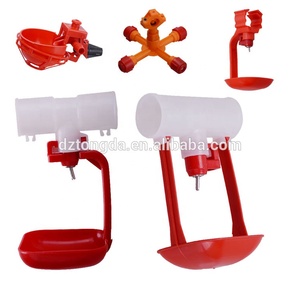 Volaille Abreuvoir et Personnalisé Mamelon <span class=keywords><strong>de</strong></span> Buveur <span class=keywords><strong>de</strong></span> Poulet <span class=keywords><strong>de</strong></span> Bol Pour La Vente En Gros - Product Image 6