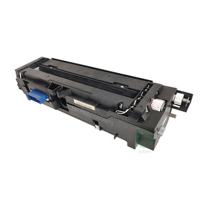 Wholesale Price MPC3002 Printer Parts <strong>Fuser</strong> <strong>Unit</strong> for Ricoh MP C3002 C3502 <strong>Fuser</strong> Assembly - Product Image 3
