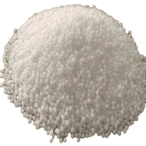 Granulés <span class=keywords><strong>SBS</strong></span> de haute qualité, matière première polymère <span class=keywords><strong>SBS</strong></span> à vendre, jouets, préservatifs en cristal, SIS, SEP, SEPS, SEBS - Product Image 1