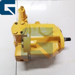 150-5883 1505883 Hydraulic <b>Pump</b> for 345B Excavator - Product Image 4