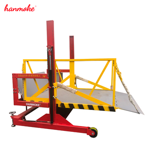 <span class=keywords><strong>Rampe</strong></span> <span class=keywords><strong>de</strong></span> chargement <span class=keywords><strong>de</strong></span> camion antidérapante, commande électrique, <span class=keywords><strong>rampe</strong></span> <span class=keywords><strong>de</strong></span> camion en acier robuste, <span class=keywords><strong>support</strong></span> réglable, <span class=keywords><strong>rampe</strong></span> <span class=keywords><strong>de</strong></span> camion - Product Image 6