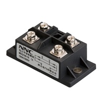NNC Clion Unique Phaser puissance module semi-conducteur MDQ100-16 100A Approbation CE module redresseur