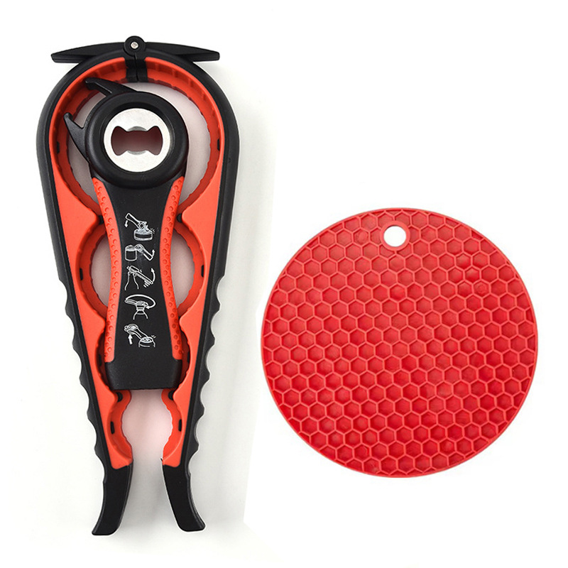 ชุด 3 ชิ้น