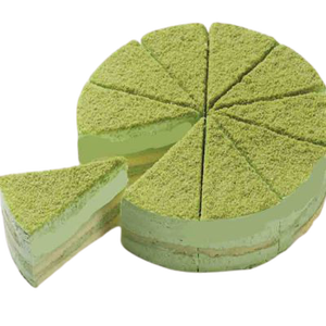 Máquina rebanadora ultrasónica para hornear pasteles, pan, pasteles, masa congelada y equipo para rebanar tartas de galletas para varios artículos - Product Image 3