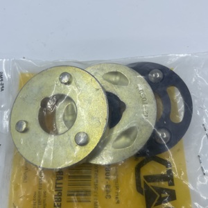 349-1085 3491085 Kit di Riparazione Camme per Sollevatori Telescopici CAT TH414C TH414 TH417 - Vendita all'Ingrosso - Product Image 5