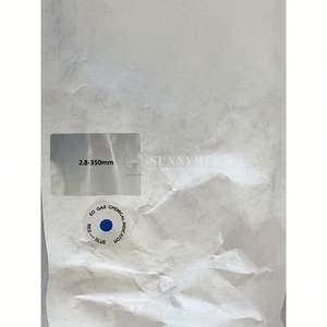 Endoscópio Descartável de Uso Único: Cistoscópio/Ureteroscópio/Broncoscópio/Laringoscópio/Coledocoscópio, Endoscópio de Vídeo Flexível - Product Image 5