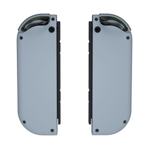 Boîtier de manette DIY pour Nintendo Switch, coque de protection personnalisée - Product Image 6