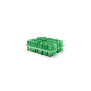 ราคาดี C7978A Ultrium Universal Cleaning - LTO Ultrium สำหรับ HPE - Product Image 5