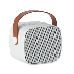 Altavoz Inalámbrico KARASETA 5W, Dispositivos Personalizados - Product Image 2