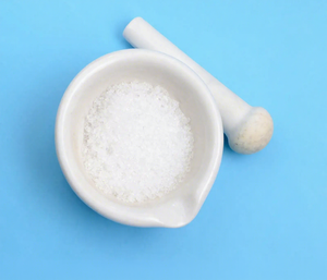 Полностью водорастворимое гранулированное азотное удобрение с замедленным высвобождением, высокой чистоты, NPK13-0-46, с равномерным размером частиц, для сельского хозяйства - Product Image 3