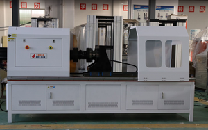10000Nm bilgisayar kontrol burulma <span class=keywords><strong>test</strong></span> makinesi/malzeme burulma mekanik özellikleri <span class=keywords><strong>test</strong></span> makinesi - Product Image 2