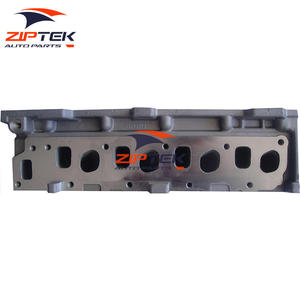Culasse 71723118 1.3JTD 199A4000 199A3000 223A9000 pour Fiat Idea Doblo Linea Grande Punto <span class=keywords><strong>Lancia</strong></span> <span class=keywords><strong>Musa</strong></span> - Product Image 3