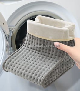 Top qualité multi-fonction électrique chauffant <span class=keywords><strong>chauffe</strong></span>-<span class=keywords><strong>pieds</strong></span> coussin chauffant chaussures <span class=keywords><strong>chauffe</strong></span>-<span class=keywords><strong>pieds</strong></span> chauffage fabricant prix de gros - Product Image 4