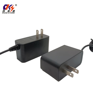 12.6W personnalisable AC DC Power Adapter Charger 4.2V 3A US Plug Plug Plug Plug-In Connection Switch Power Adapter for Set Top Box - Product Image 5