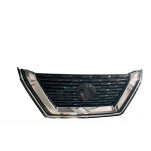 กระจังหน้ารถยนต์สำหรับ Nissan rogu/X-Trail ตะแกรง T33 2021ตะแกรง F150 - Product Image 2