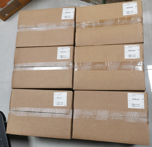 חיישן מפלס אולטרסוני חדש לגמרי E+<span class=keywords><strong>H</strong></span> Prosonic FDU91 דגם FDU91-RG2AA במחיר הטוב ביותר - Product Image 2