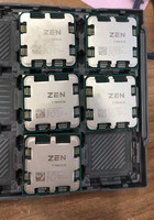 Procesador de CPU de Escritorio R9 3900X de Segunda Mano al por Mayor, 3.8GHz, 12 Núcleos, 64mb, 105w, Socket AM4