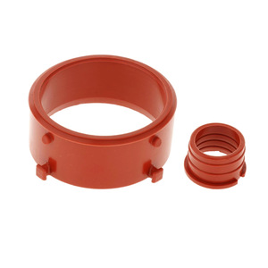 Juego de juntas de escape para turbocompresor OM642 A6420940580 A6420940480, piezas de repuesto para Mercedes Europa Van - Product Image 2
