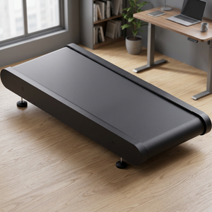 Convoyeur Nano Duo Plus Long - Product Image 2