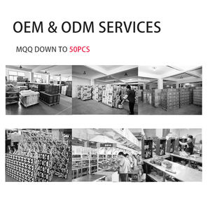 Cargador <span class=keywords><strong>de</strong></span> batería industrial profesional, cargador <span class=keywords><strong>de</strong></span> batería <span class=keywords><strong>de</strong></span> coche CB-50 con puerto <span class=keywords><strong>de</strong></span> CC, 12V, 24V, 16A, 2 unidades - Product Image 5
