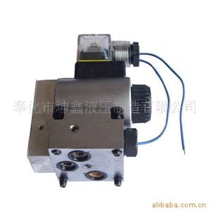Accumulateurs hydrauliques et vannes à bille haute pression pour systèmes hydrauliques, fabrication sur mesure, alimentation multiple, fluides hydrauliques - Product Image 2