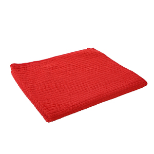 Accesorios de Limpieza para el Hogar, Paño de Limpieza de Microfibra sin Químicos, Toalla para Lavar Autos - Product Image 3