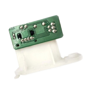 เซ็นเซอร์เข้ารหัสวงกลม3890 1994V0เหมาะสำหรับ Epson P800 pro3890 3850 3800 3885 3880 P600 - Product Image 4