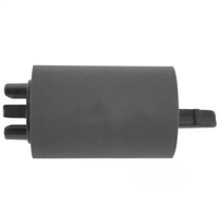 Roller Pengambil Utama Bingkai K7400, JC93-01092A, JC93-0191A, Untuk Samsung MultiXpress K7400/K7500/K7600/X7500/X7600