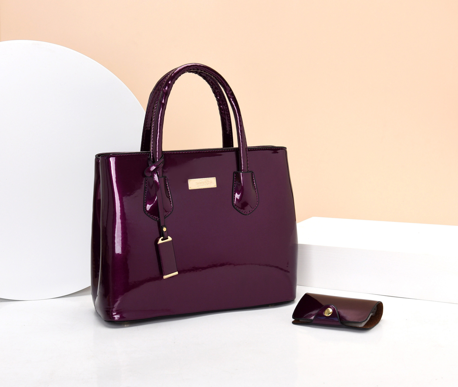 Viola
