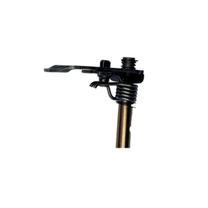 قطع غيار محرك أصلية، عمود نقل حركة مصبوب خاص للدراجات النارية - Product Image 2